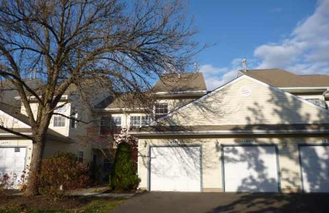 1804 Sterling Rd photos photos