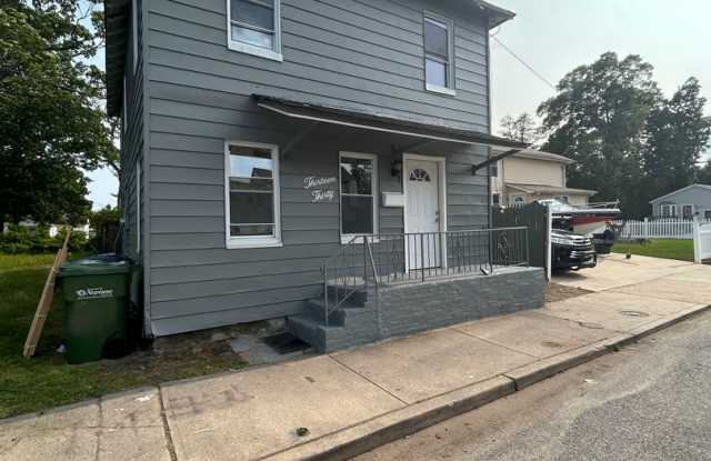 1330 Washington Ave. - 1330 Washington Avenue, Monmouth County, NJ 07753 1330 Washington Ave. - 1330 Washington Avenue, Monmouth County, NJ 07753