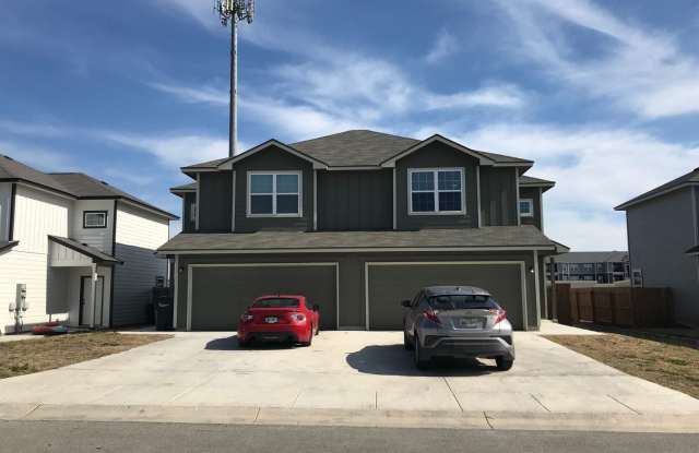 Town home for rent photos photos