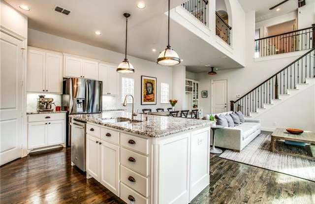 4854 Cloudcroft Lane Gallery 4