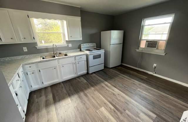 3-Bedroom Single-Family Home in SE Roanoke Gallery 3