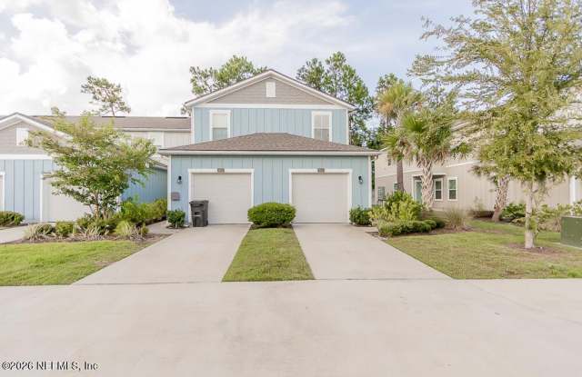845 OBSERVATORY Parkway photos photos 845 OBSERVATORY Parkway photos photos