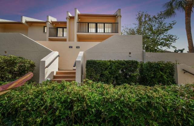 7550 Sunshine Skyway Ln S Apt T48 - 7550 Sunshine Skyway Lane South, St. Petersburg, FL 33711