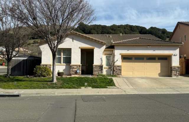 COMING SOON! photos photos