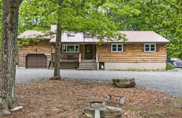 141 Constitution Drive photos photos