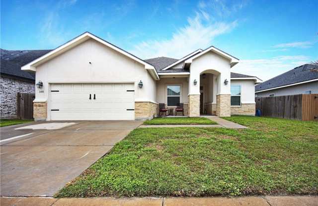 105 John Russell Drive photos photos 105 John Russell Drive photos photos