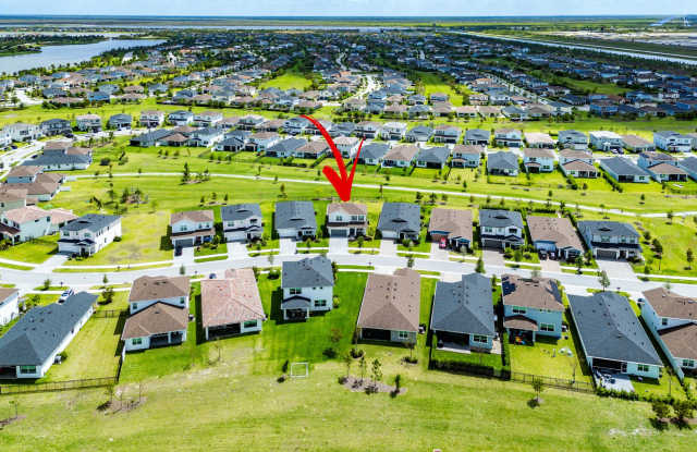 1887 Wandering Willow Way photos photos