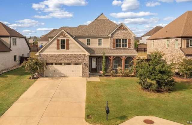 1379 Tullahoma Drive photos photos