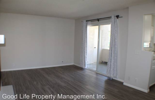 10710 Aderman Ave #43 Gallery 2