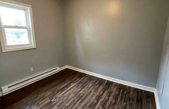 357 Brighton Boulevard-3 photos photos