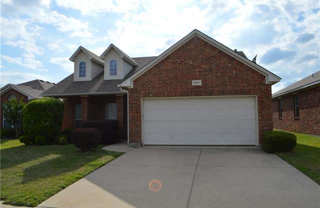 12857 Farmington Drive Gallery 2