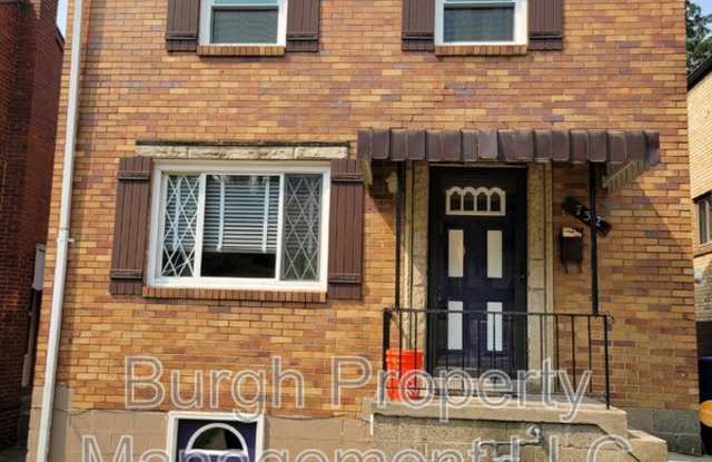 732 Eathan Ave Gallery 1