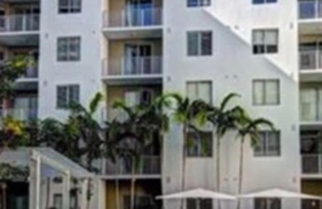 9441 N Kendall Dr - 9441 Southwest 88th Street, Kendall, FL 33173