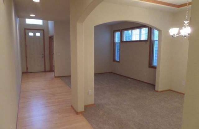 1009 S 36th St. Gallery 2