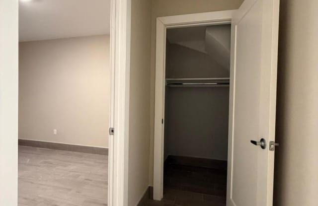 306 Park Ave photos photos