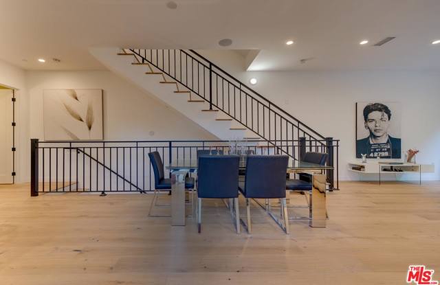 649 HUNTLEY Drive Gallery 2