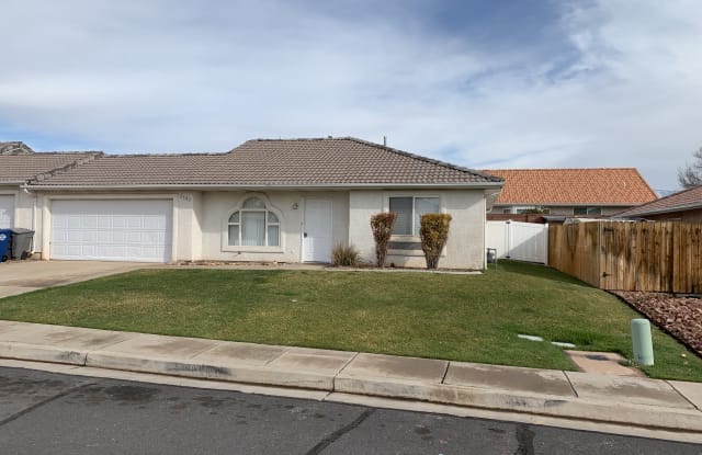 2583 E 620 N - 2583 East 620 North, St. George, UT 84790 2583 E 620 N - 2583 East 620 North, St. George, UT 84790