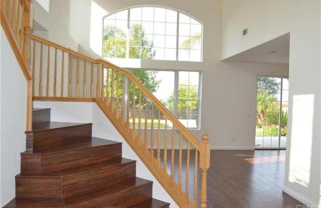 4320 Golden Glen Drive Gallery 4
