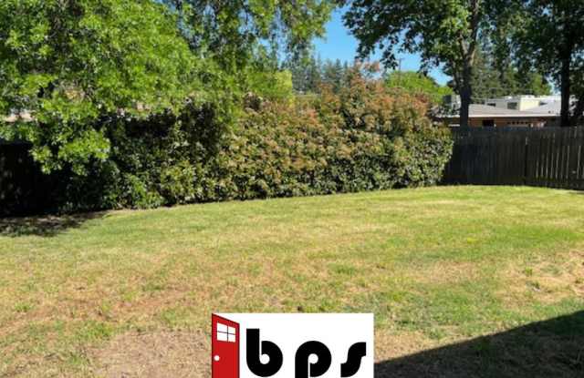 2520 Gabriel Court Gallery 4
