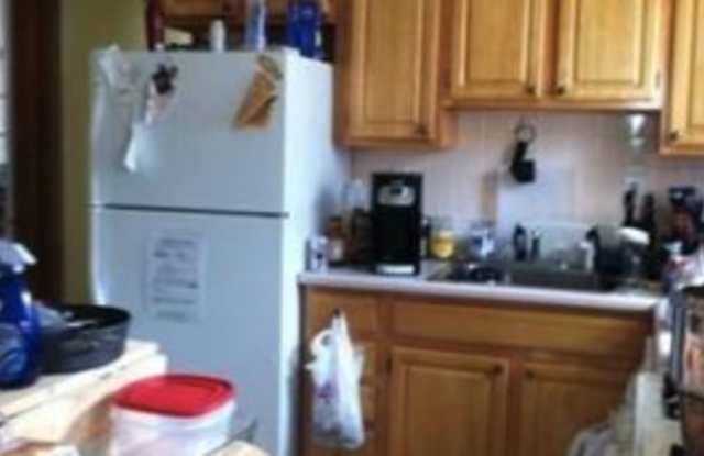 49 Beech Glen St. - 49 Beech Glen Street, Boston, MA 02119 49 Beech Glen St. - 49 Beech Glen Street, Boston, MA 02119