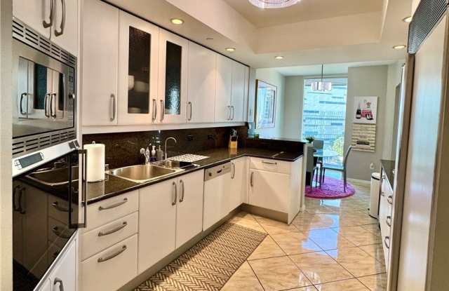 2857 Paradise Road Gallery 4