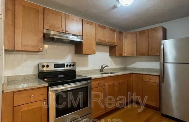 55 Elmwood Park photos photos