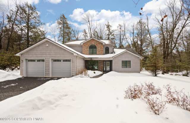 2236 Hillcrest Drive photos photos