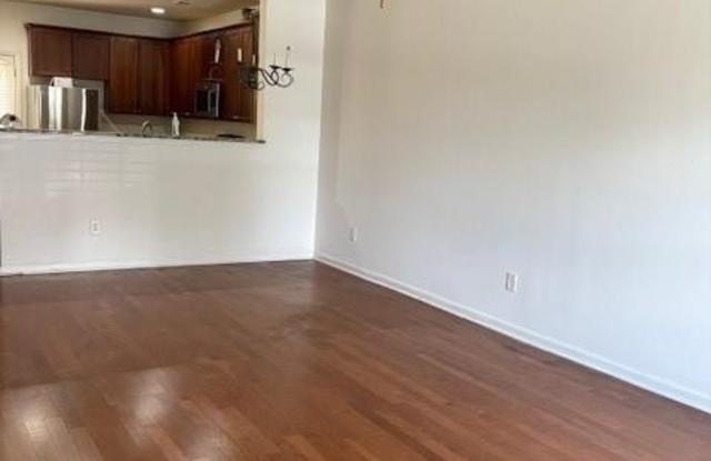 3166 Cedar Glade Lane Gallery 2