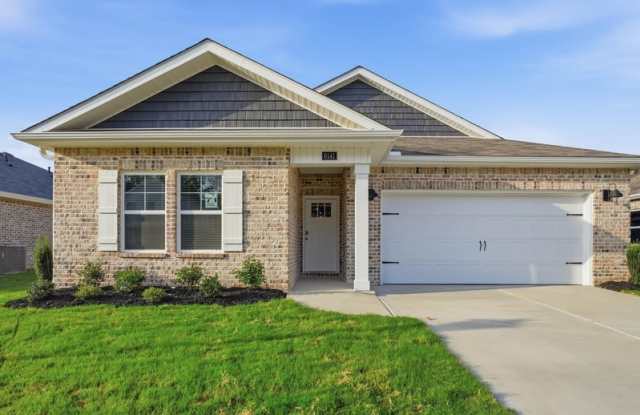 6141 Feather Way SE photos photos 6141 Feather Way SE photos photos