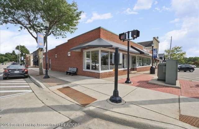 103 S Bridge Street Gallery 1