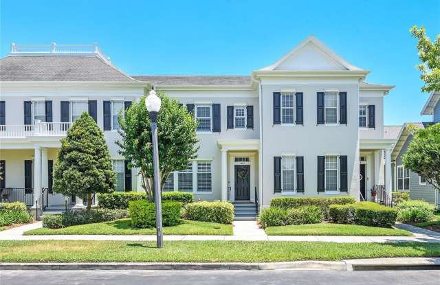 3867 ETHAN LANE photos photos