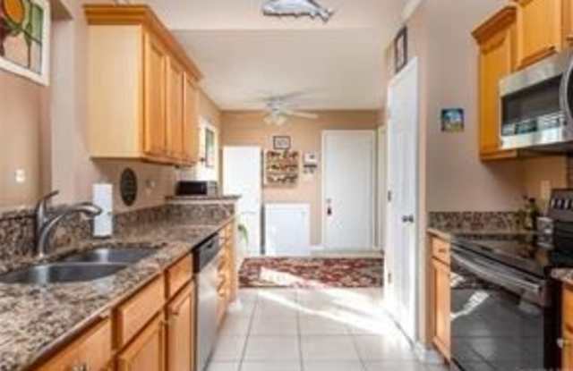 2916 Dairy Farm Road Gallery 3