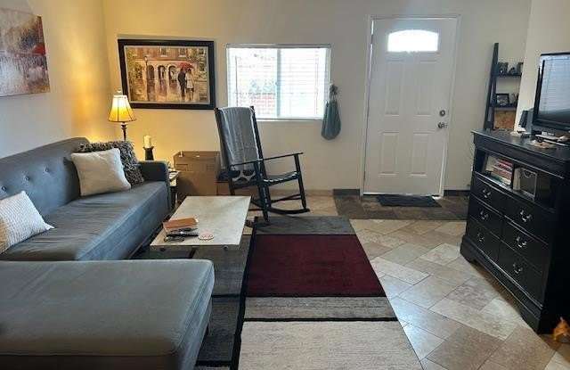 8635 Mellmanor Drive photos photos