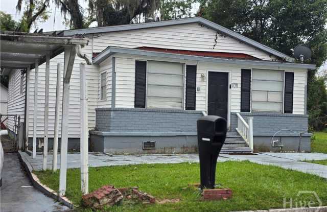 1011 W 53rd Street photos photos 1011 W 53rd Street photos photos