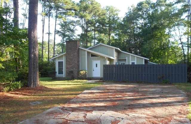 NEW LISTING!!!!! photos photos