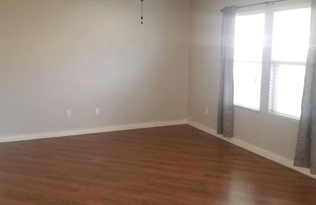 16397 Jewel Way Gallery 2