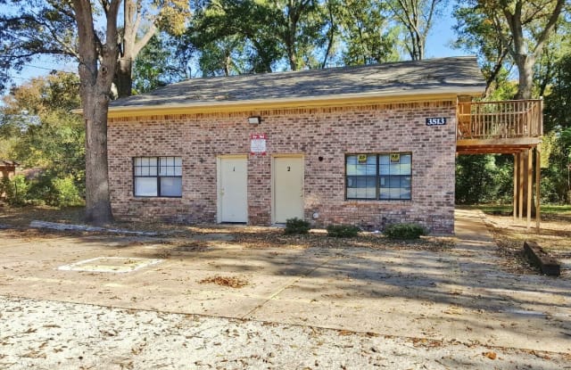 3513 Glenda Avenue photos photos