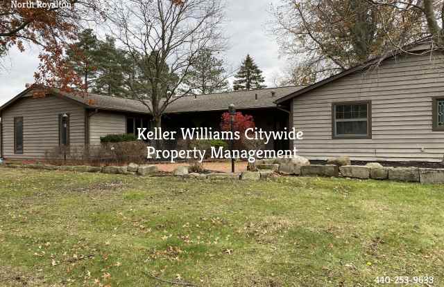18151 Ridge Rd photos photos 18151 Ridge Rd photos photos