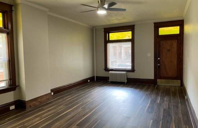 1940 Chestnut St Gallery 4