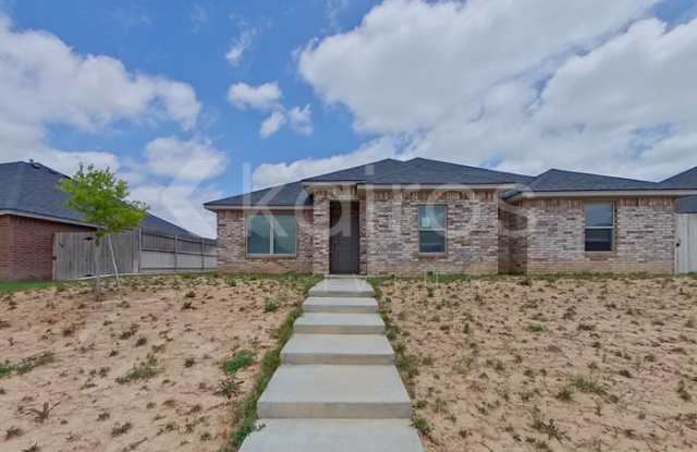 2706 Destin Avenue - 2706 Destin Avenue, Amarillo, TX 79118 2706 Destin Avenue - 2706 Destin Avenue, Amarillo, TX 79118
