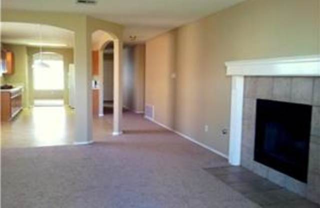 109 Remington Dr Gallery 4