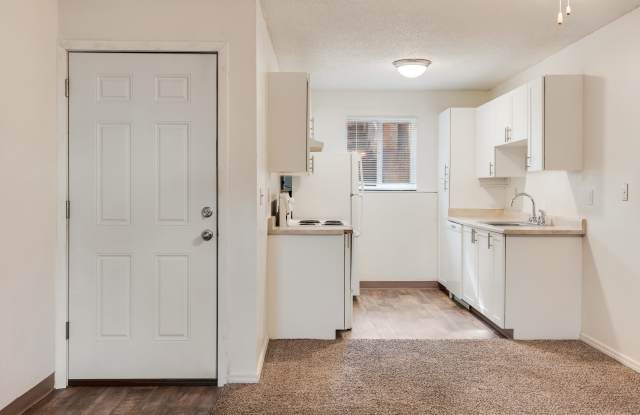 Quail Ridge Apartments Gallery 3