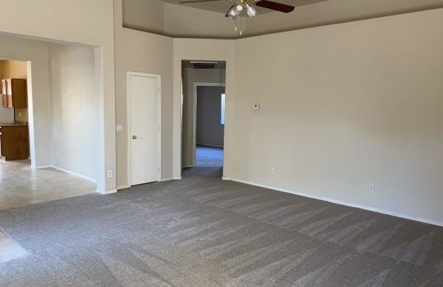 6346 W WHYMAN Avenue - 6346 West Whyman Avenue, Phoenix, AZ 85043