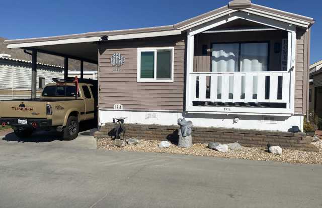 1311 Heritage Ranch Road photos photos