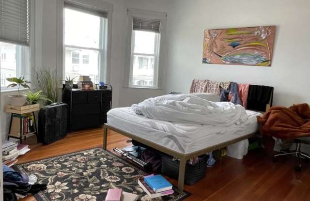 46 Frederick Ave. photos photos 46 Frederick Ave. photos photos