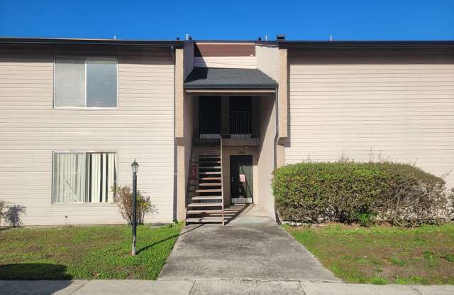 FOR RENT!!! CUTE AND COZY 1 BEDROOM 1 BATHROOM CONDO.- ON THE WATER... photos photos