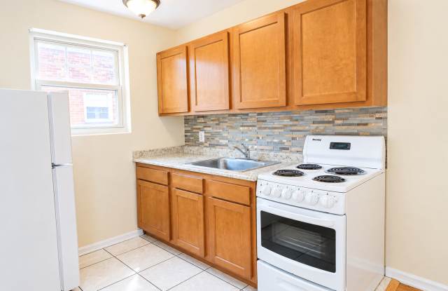 137 NORTH CRAIG STREETAPT 1 Gallery 4