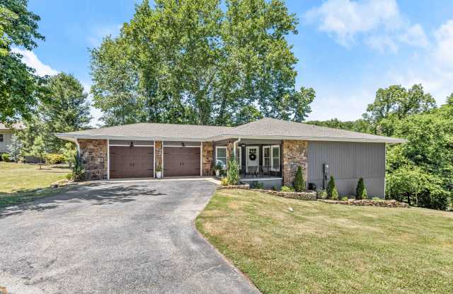 22 Shakespeare Drive photos photos