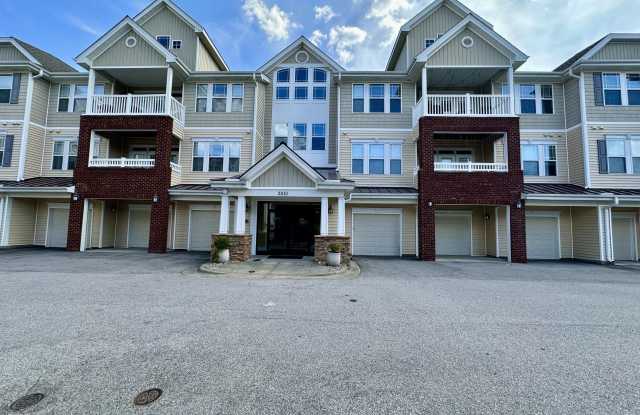 2810 Bedford Avenue photos photos 2810 Bedford Avenue photos photos