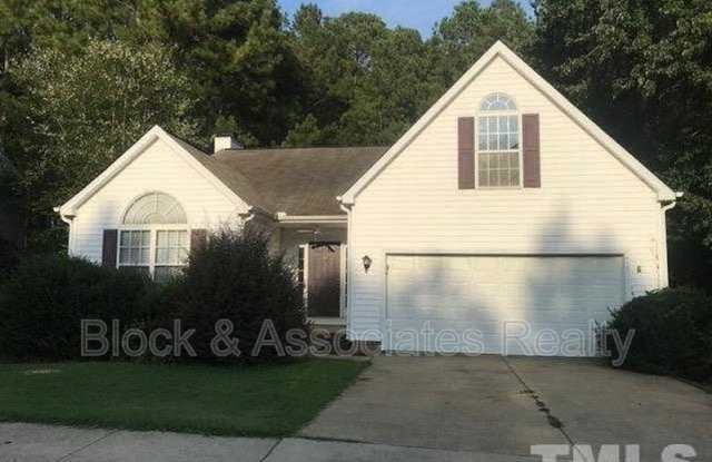 417 Bergen Ave photos photos